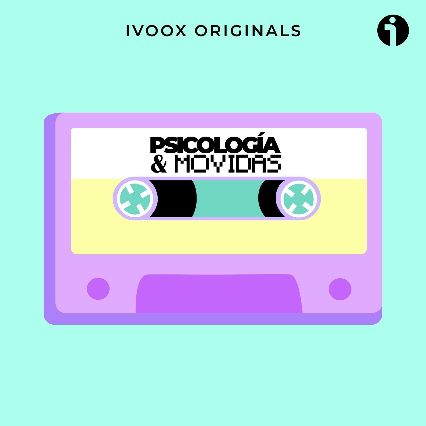 Psicología y Movidas