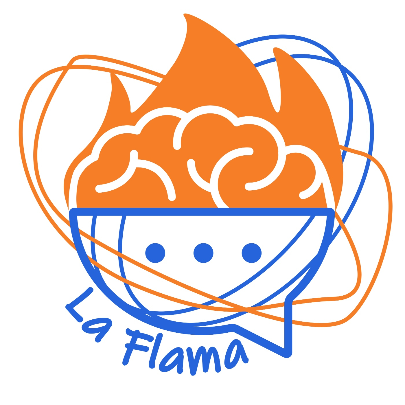 La Flama