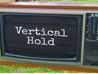 ACCC attacks Google/Facebook stranglehold, Aussie 5G spectrum snapped up: Vertical Hold Episode 208