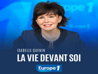Olivier Delacroix : Voyance : faut-il y croire ?
