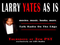 Marcus G. Tiggs - Attorney, Speaker and Educator