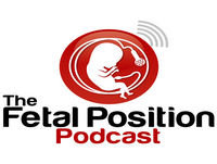 Ep 44 - I'M BACK