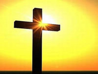 Prayer Sunday: Find your rest in God (Psalm 62)