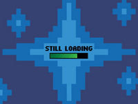 Still Loading #91: Nintendo 64