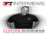 3 People Like This - The Interviews