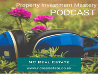 How to Sell with Verity Wakley
