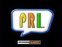 Prl: it review