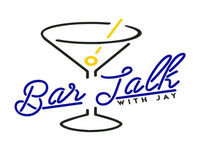 Bar Talk with Jay 10-18-2018