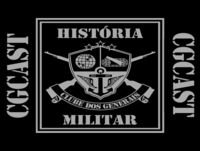 CGcast #05 - Batalhas de Midway e do Golfo de Leyte