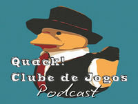 #115 Barkley Shut Up And Jam: Gaiden - Quack! Clube de Jogos
