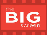 The Big Screen: 'Hillbilly'