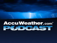 New York City, NY - AccuWeather.com Weather Forecast