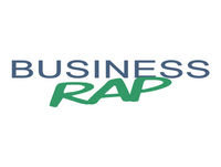 "Michigan ReImagined" with Chris Buck - Regional Talent Retention ft. Katherine Japinga