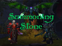 Ep. 60 The Battle of Azeroth Book