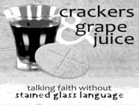 Episode 178|Addison Hart : A Pastor's Commentary