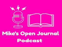 Ep115 Mindfulness Attempt