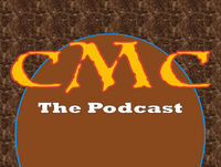 054 - Return to Utility Lands