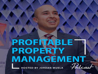 35: Jeremy Pound on Systems, Scorecards, and Frameworks for Your Sales Team
