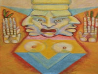 "Querencia": A Place In The Heart