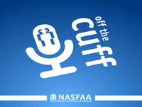 Episode 79: Education Funding Moves Through House, SCOTUS Shakes Up Higher Ed, and Student Debt Moves to Reality TV