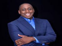 The Investor Show
