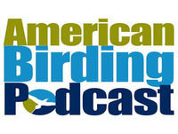03-02: eBird's Spectacular Status & Trends with Tom Auer