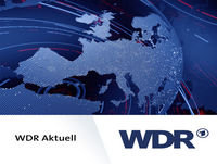 CO2-Vorgaben auch für LKW