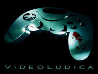 Summah videoludica 02