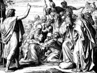 "10/21/2018 Authority in the Church