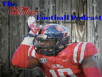 Looking Ahead to Ole Miss vs Memphis