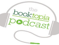 Morris Gleitzman: "Embedded in every good story is a whole collection of tools."