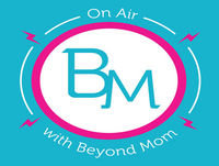 Rock Bottom to Sky High: Thriving in Life with Melissa Wood
