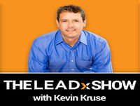#313: How Often Do You Check Your Phone? | Kevin Kruse