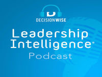 Ep. 47: Promoting A Sense Of Meaning