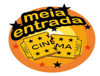 MeiaEntradaCast 45 - Star Wars: O Despertar da Força