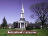 VBS Sunday-Stones of Remembrance