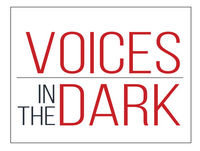 Voices in the Dark