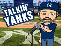 213 | Live from Spring Training