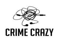 Crime Crazy Personal Announcement