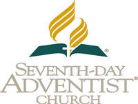 The Two Covenants