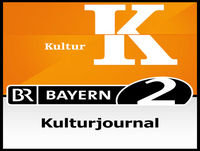 Von nahen und fernen Welten