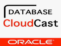 How Can a Database Secure Itself?