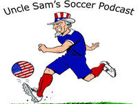 Episode 83 (Full): Christian Pulisic is Heading to London