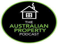 EP375- Financing, Property Outlook