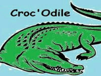 Le devenir de Croc’Odile – Croque 65