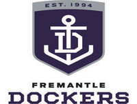 Nat Fyfe media conference - Monday 21 January, 2019