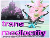 Transmediacrity Episode 46: Yoshiyuki Tomino's "Bang Dream!"