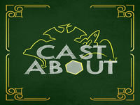 Cast About: School of Prophecy, 6