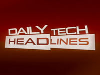 Daily Tech Headlines – February 14, 2018