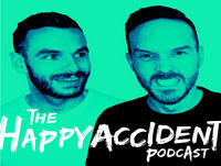 Episode 103: Chimp XP